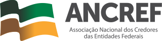 Ancref – Associação Nacional dos Credores das Entidades Federais
