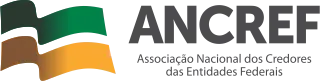 Ancref